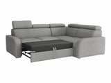 Hjørnesofa Etrcala 109