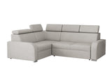 Hjørnesofa Etrcala 109