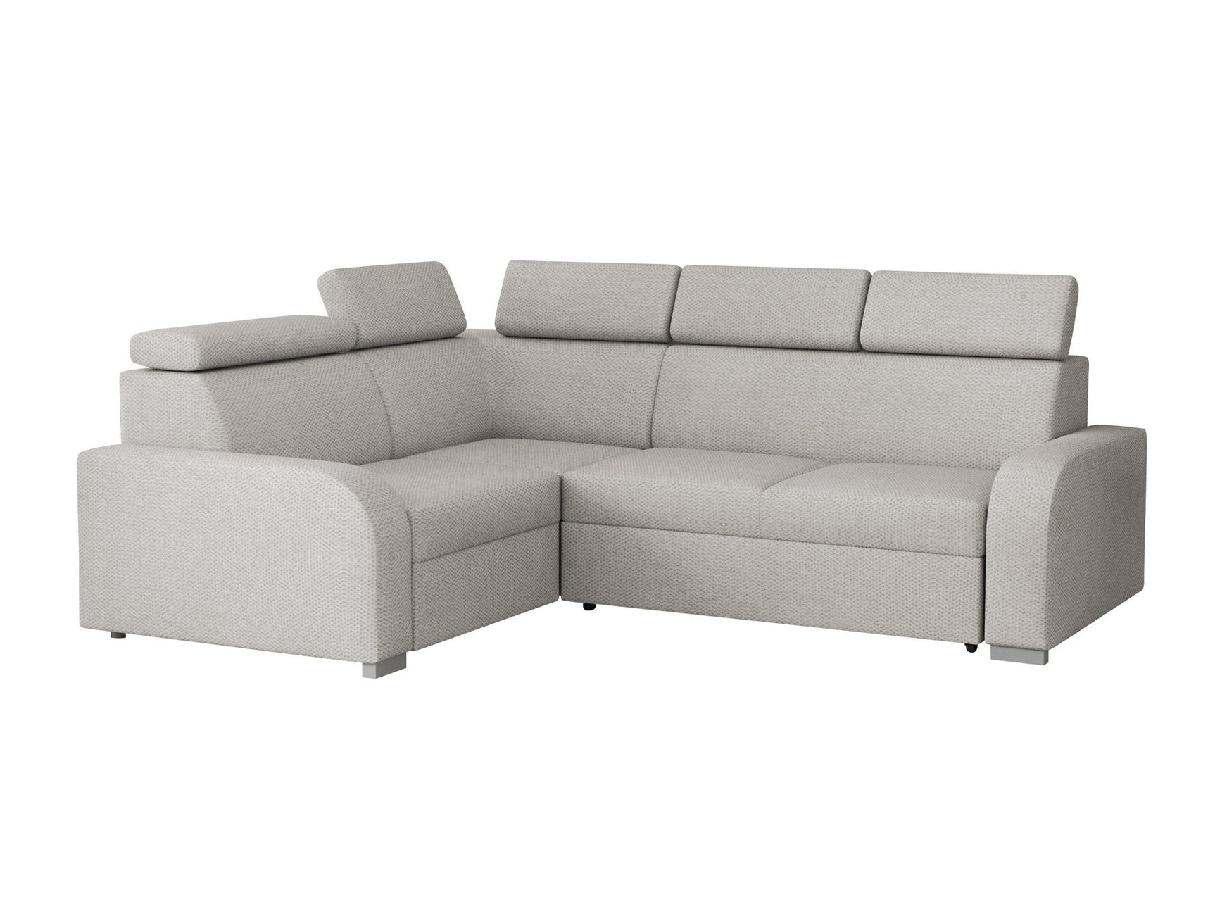 Hjørnesofa Etrcala 109