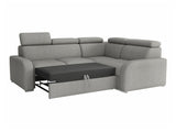 Hjørnesofa Etrcala 109