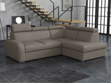 Hjørnesofa Etrcala 108