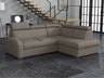 Hjørnesofa Etrcala 108