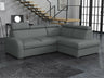 Hjørnesofa Etrcala 108
