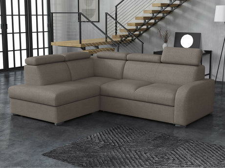Hjørnesofa Etrcala 108