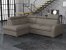 Hjørnesofa Etrcala 108