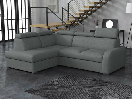 Hjørnesofa Etrcala 108