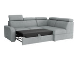Hjørnesofa Etrcala 108