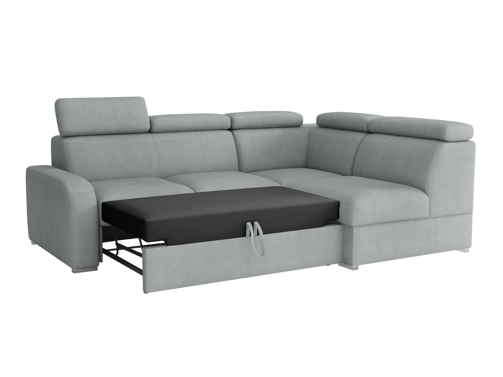 Hjørnesofa Etrcala 108