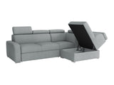 Hjørnesofa Etrcala 108