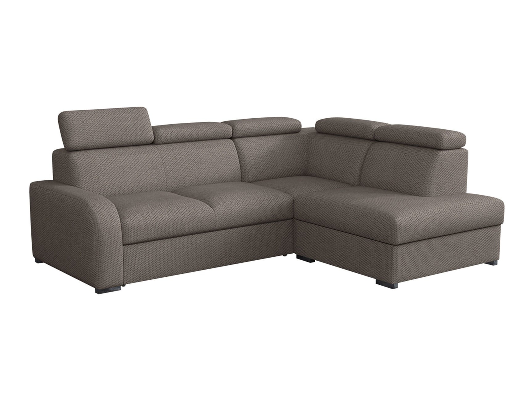 Hjørnesofa Etrcala 108