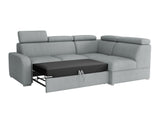 Hjørnesofa Etrcala 108