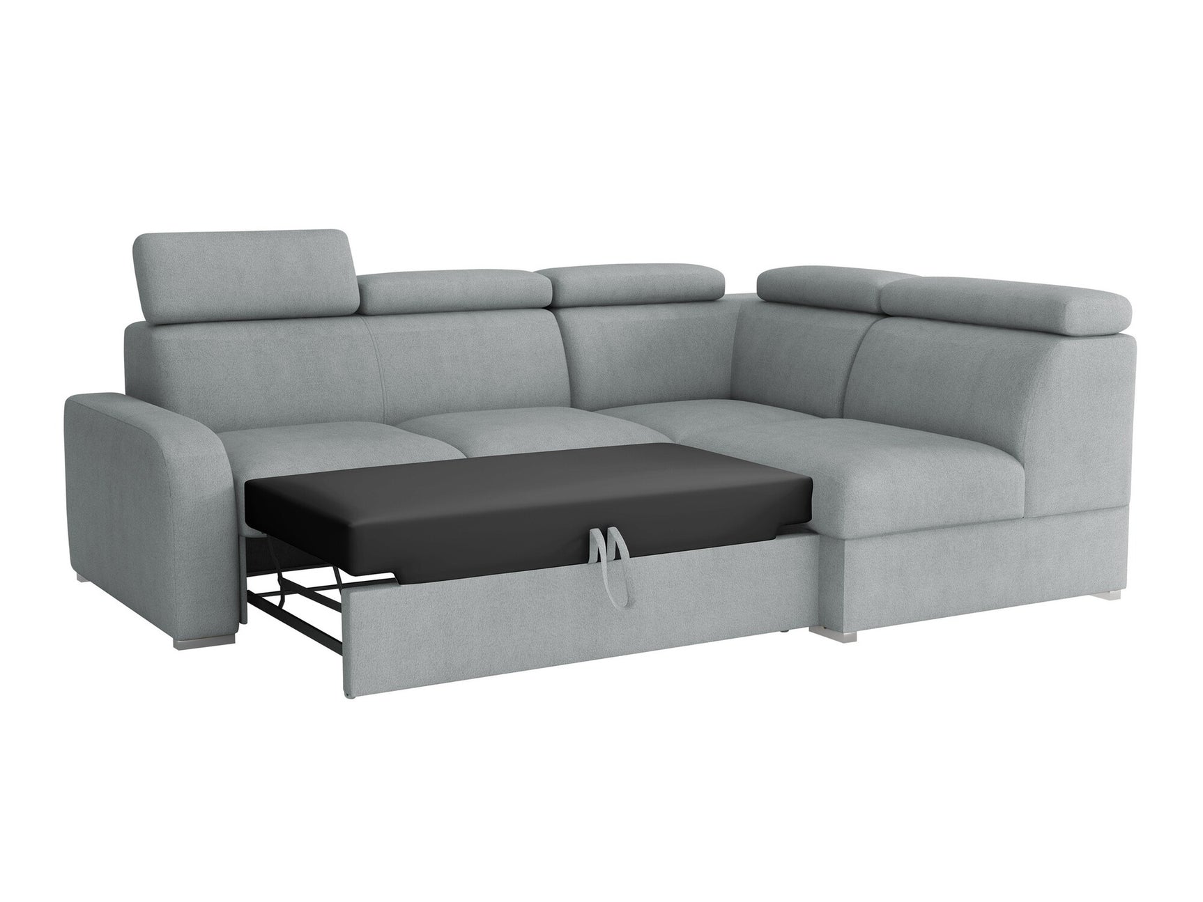 Hjørnesofa Etrcala 108
