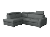 Hjørnesofa Etrcala 108