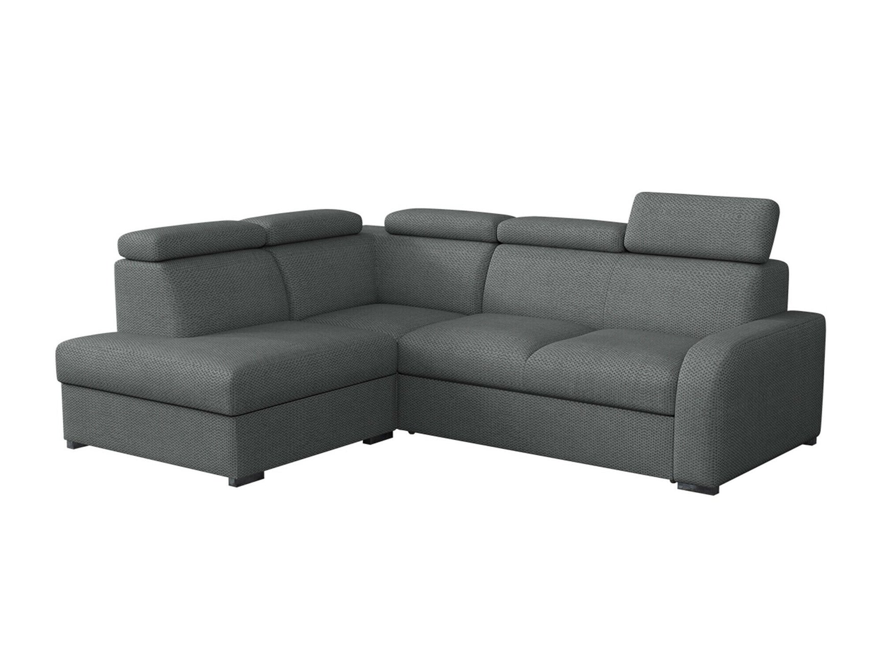 Hjørnesofa Etrcala 108