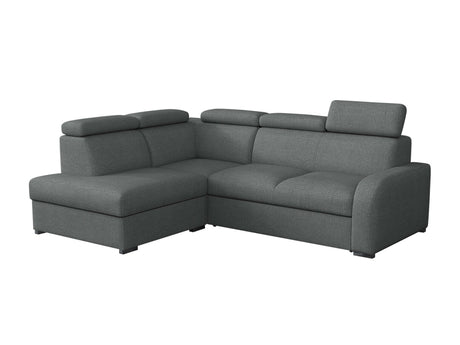 Hjørnesofa Etrcala 108