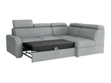 Hjørnesofa Etrcala 108
