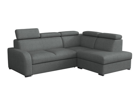 Hjørnesofa Etrcala 108