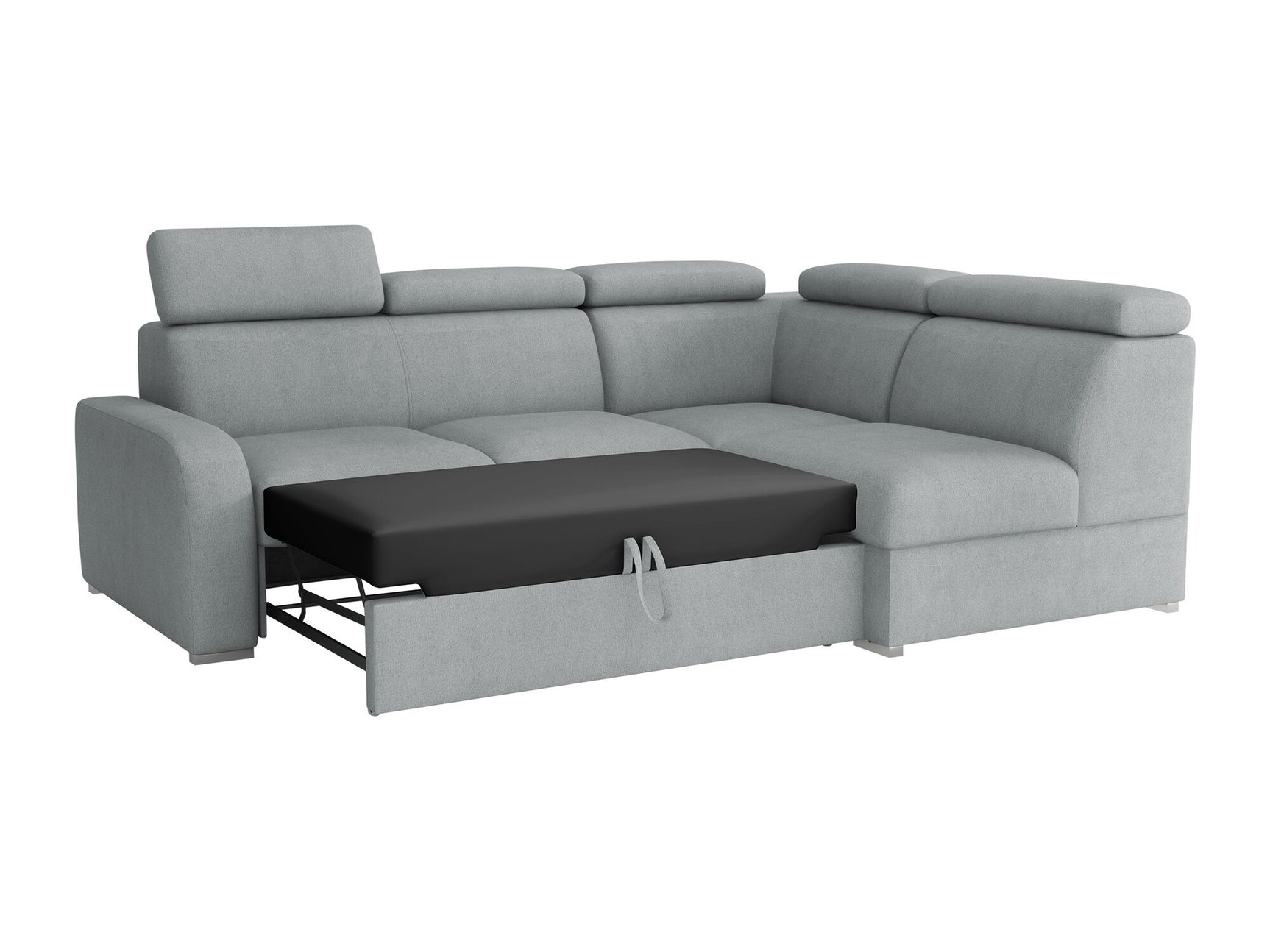 Hjørnesofa Etrcala 108