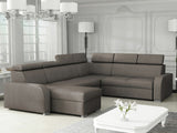 Hjørnesofa Etrcala 110