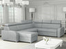 Hjørnesofa Etrcala 110