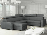 Hjørnesofa Etrcala 110