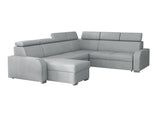 Hjørnesofa Etrcala 110