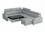 Hjørnesofa Etrcala 110