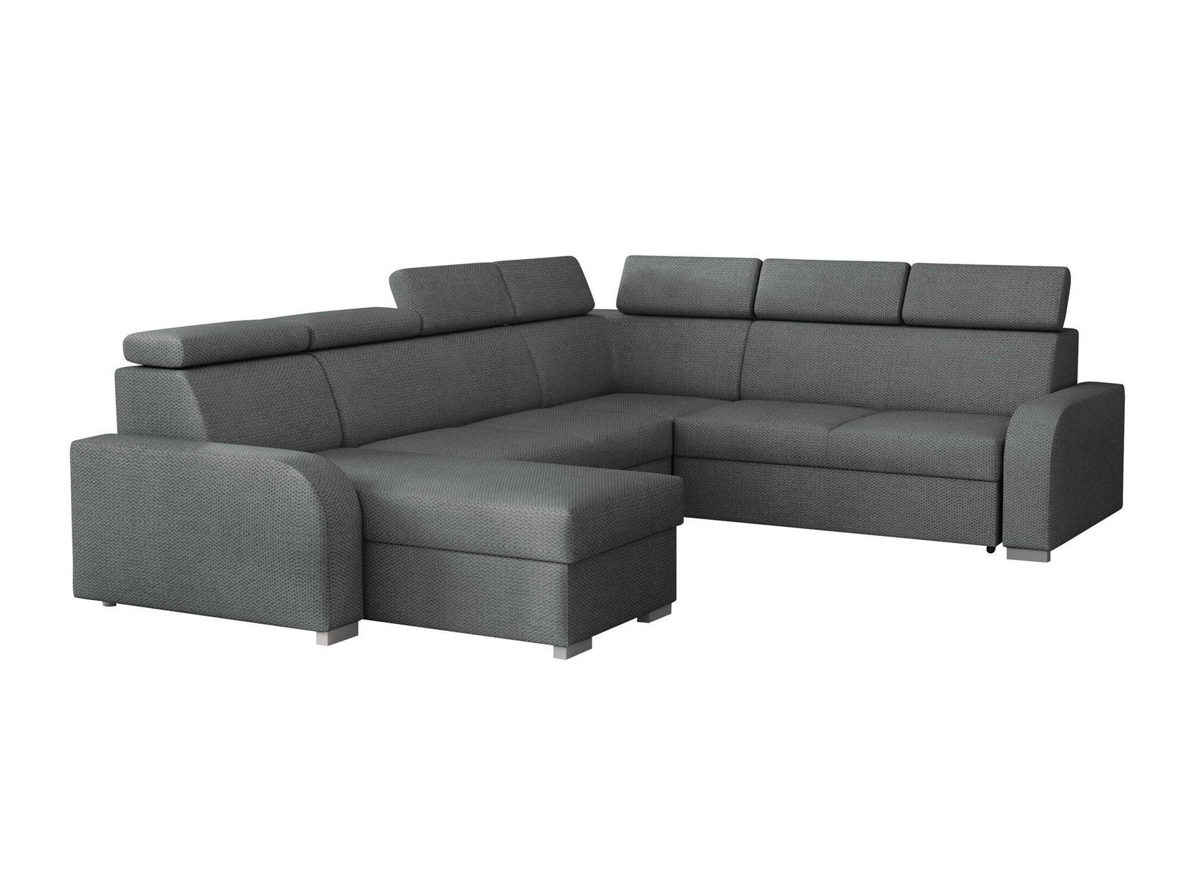 Hjørnesofa Etrcala 110