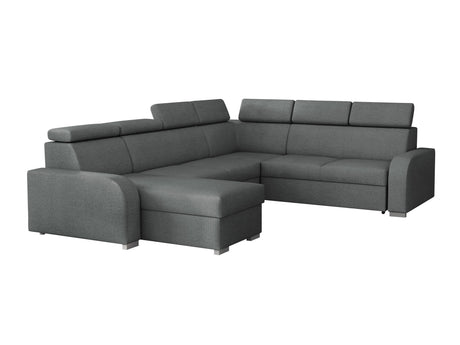 Hjørnesofa Etrcala 110