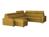 Hjørnesofa Etrcala 110