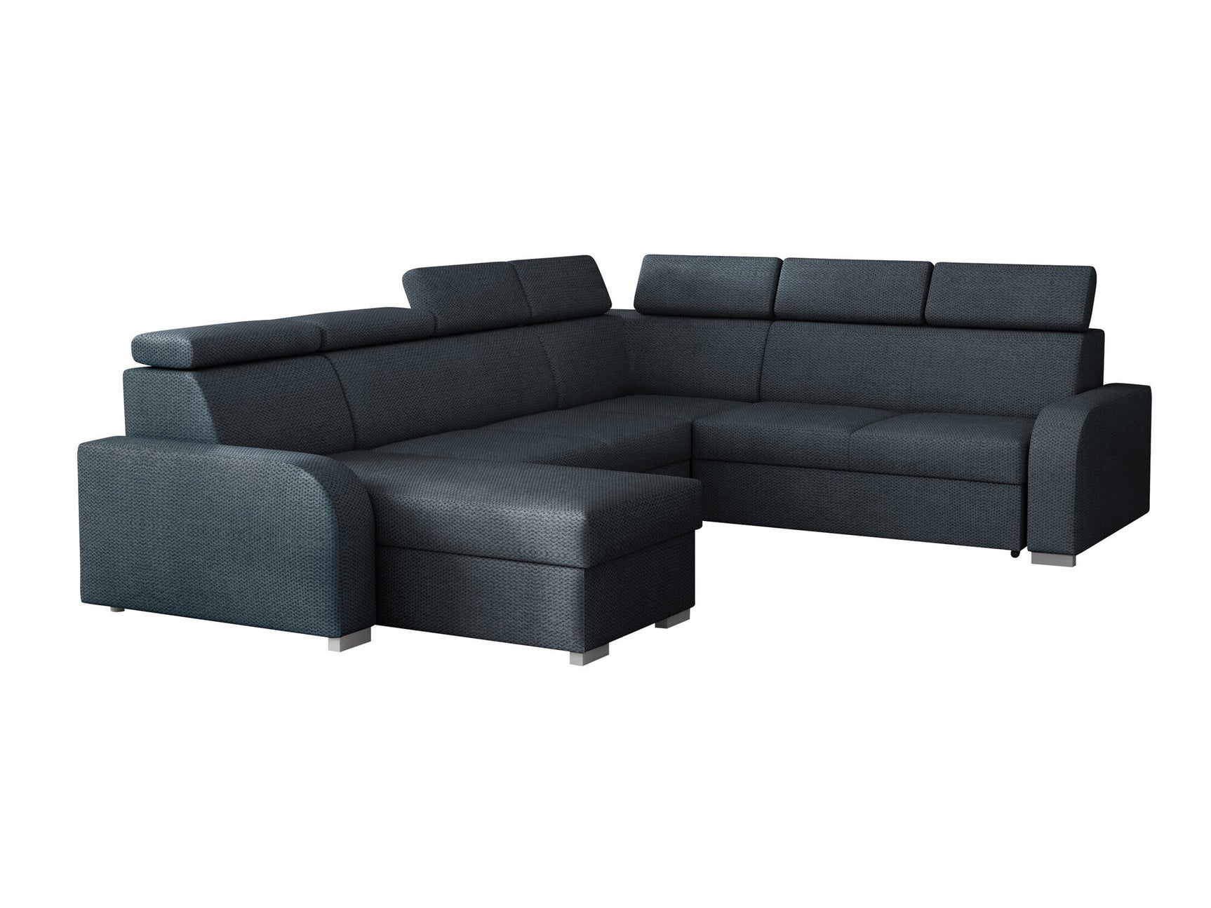 Hjørnesofa Etrcala 110