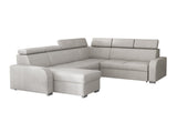 Hjørnesofa Etrcala 110