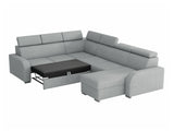 Hjørnesofa Etrcala 110