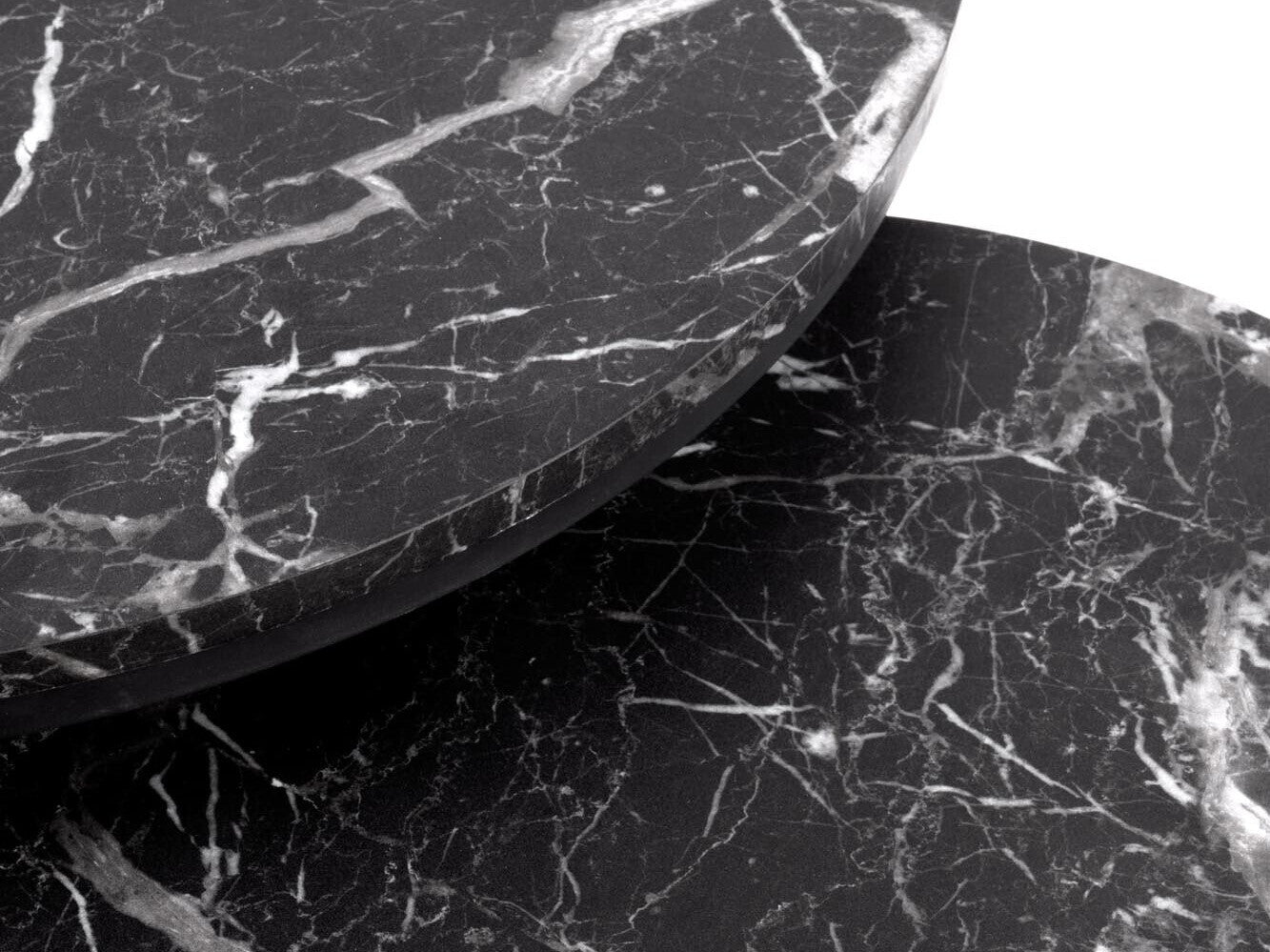 Sofabord-sæt Houston 1832