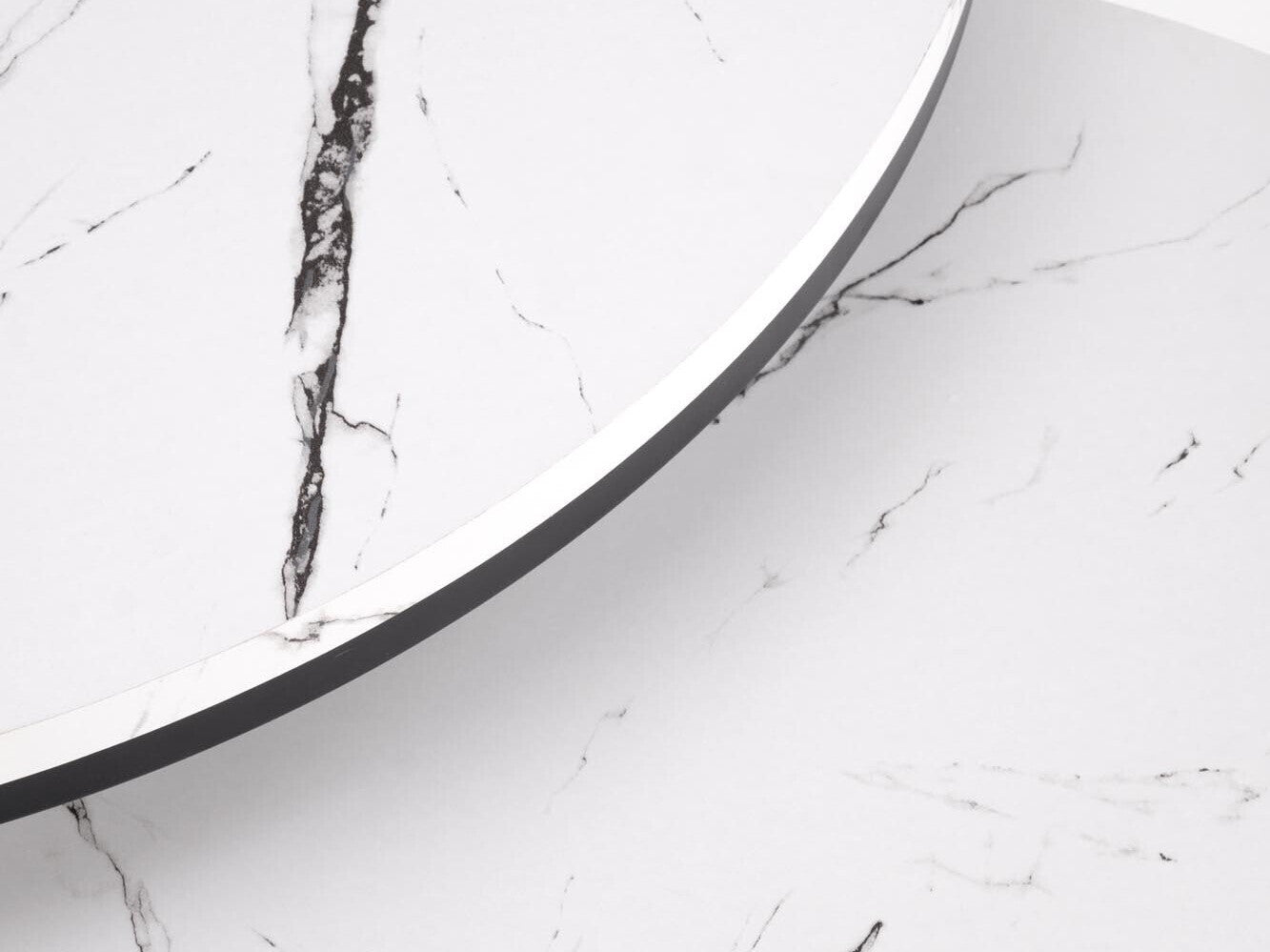 Sofabord-sæt Houston 1832