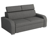 Upholstered furniture set Columbus A108