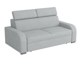 Upholstered furniture set Columbus A108