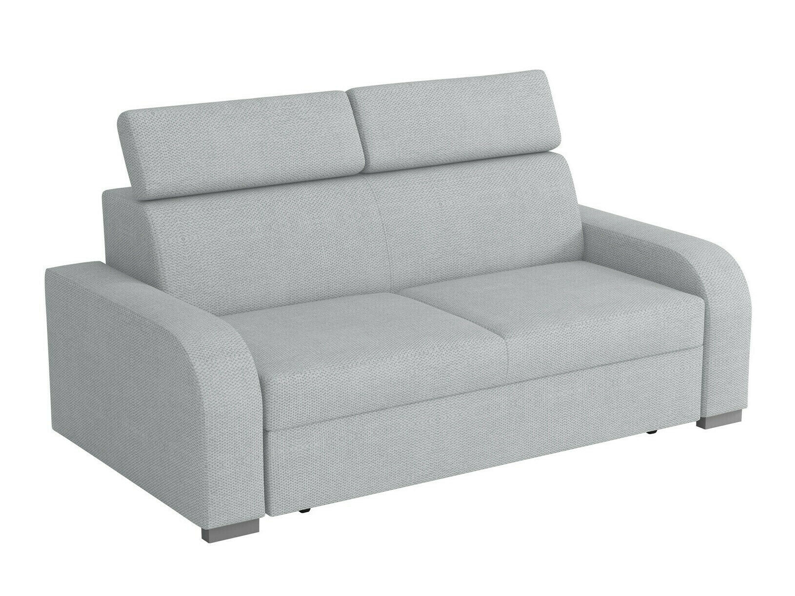 Upholstered furniture set Columbus A108