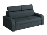 Upholstered furniture set Columbus A108