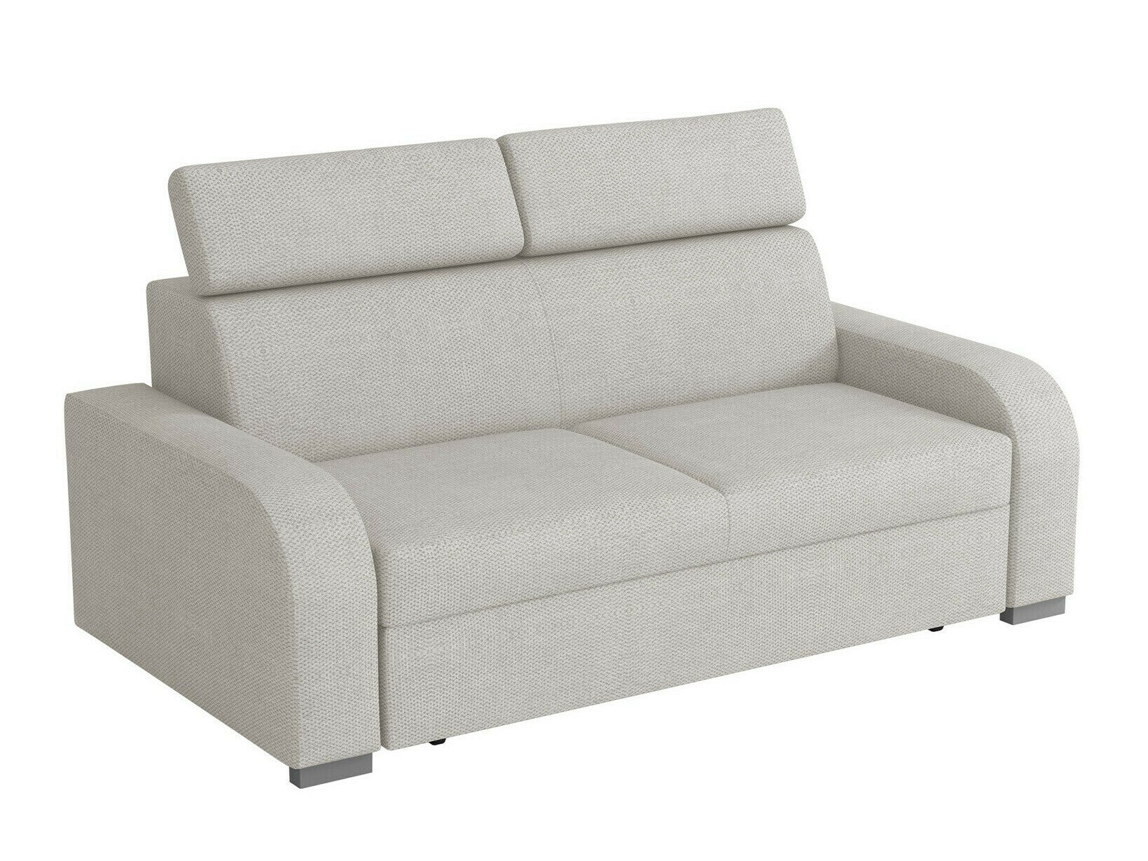 Upholstered furniture set Columbus A108