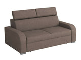 Upholstered furniture set Columbus A109
