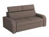 Upholstered furniture set Columbus A109
