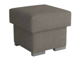 Upholstered furniture set Columbus A109