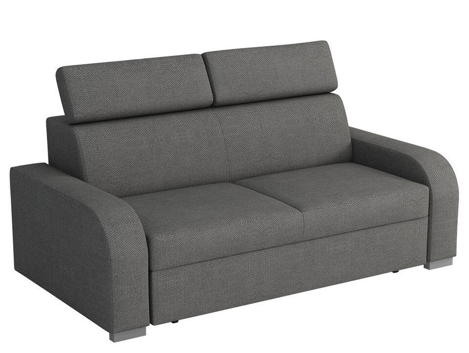Upholstered furniture set Columbus A109