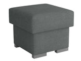 Upholstered furniture set Columbus A109