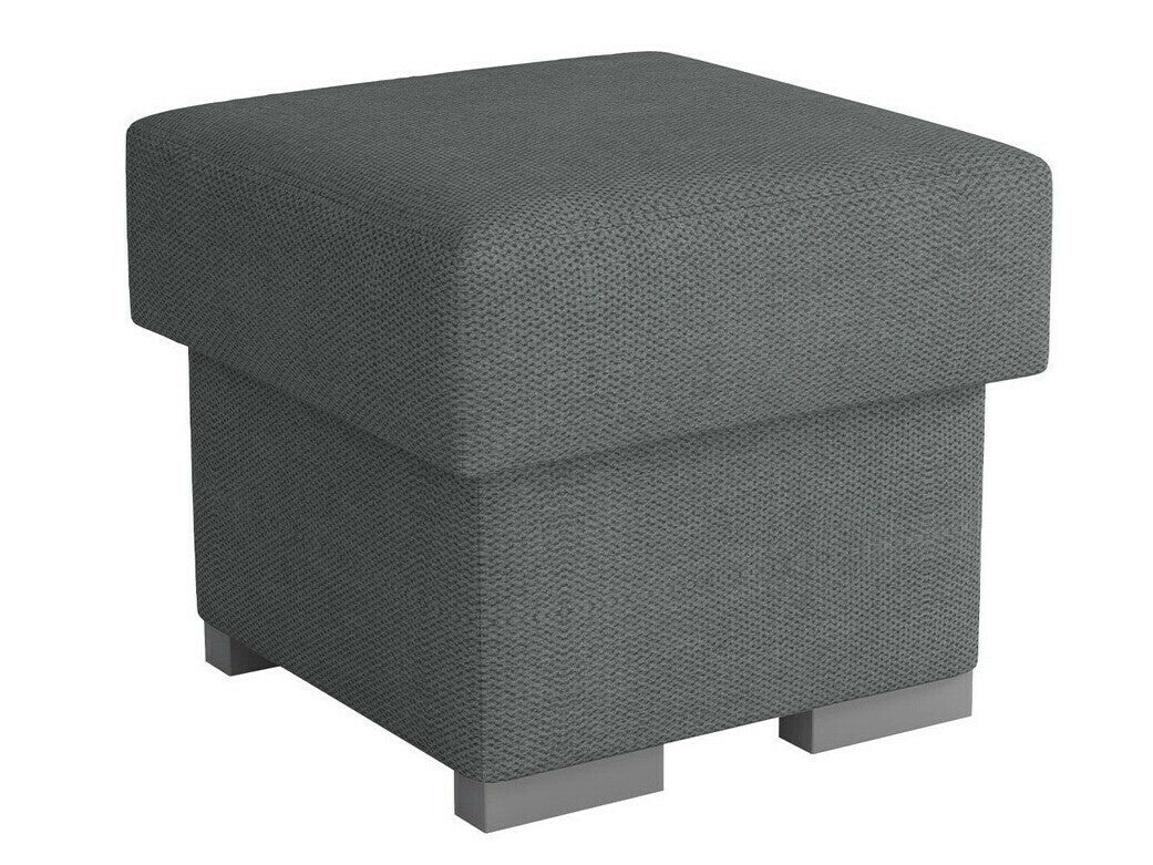 Upholstered furniture set Columbus A109