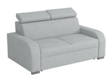 Upholstered furniture set Columbus A109