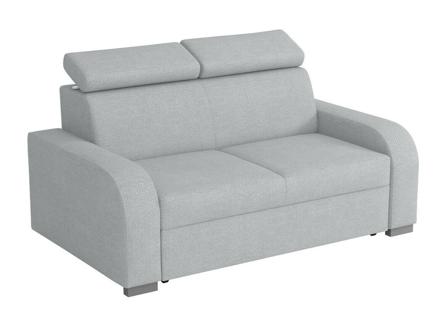 Upholstered furniture set Columbus A109