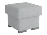 Upholstered furniture set Columbus A109