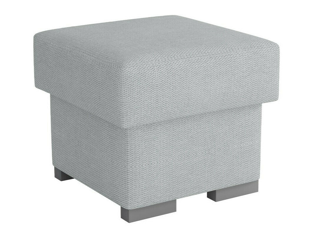 Upholstered furniture set Columbus A109